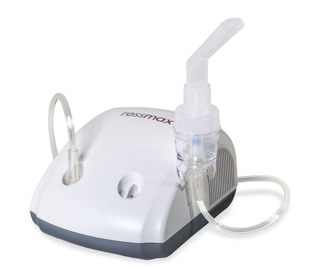Inhalator za djecu i odrasle Inhalator za djecu i odrasle
