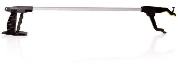 Hvataljka od anodiziranog aluminija - 74cm Hvataljka od anodiziranog aluminija - 55cm