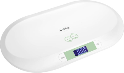 Innoliving digitalna vaga za bebe Innoliving digitalna vaga za bebe