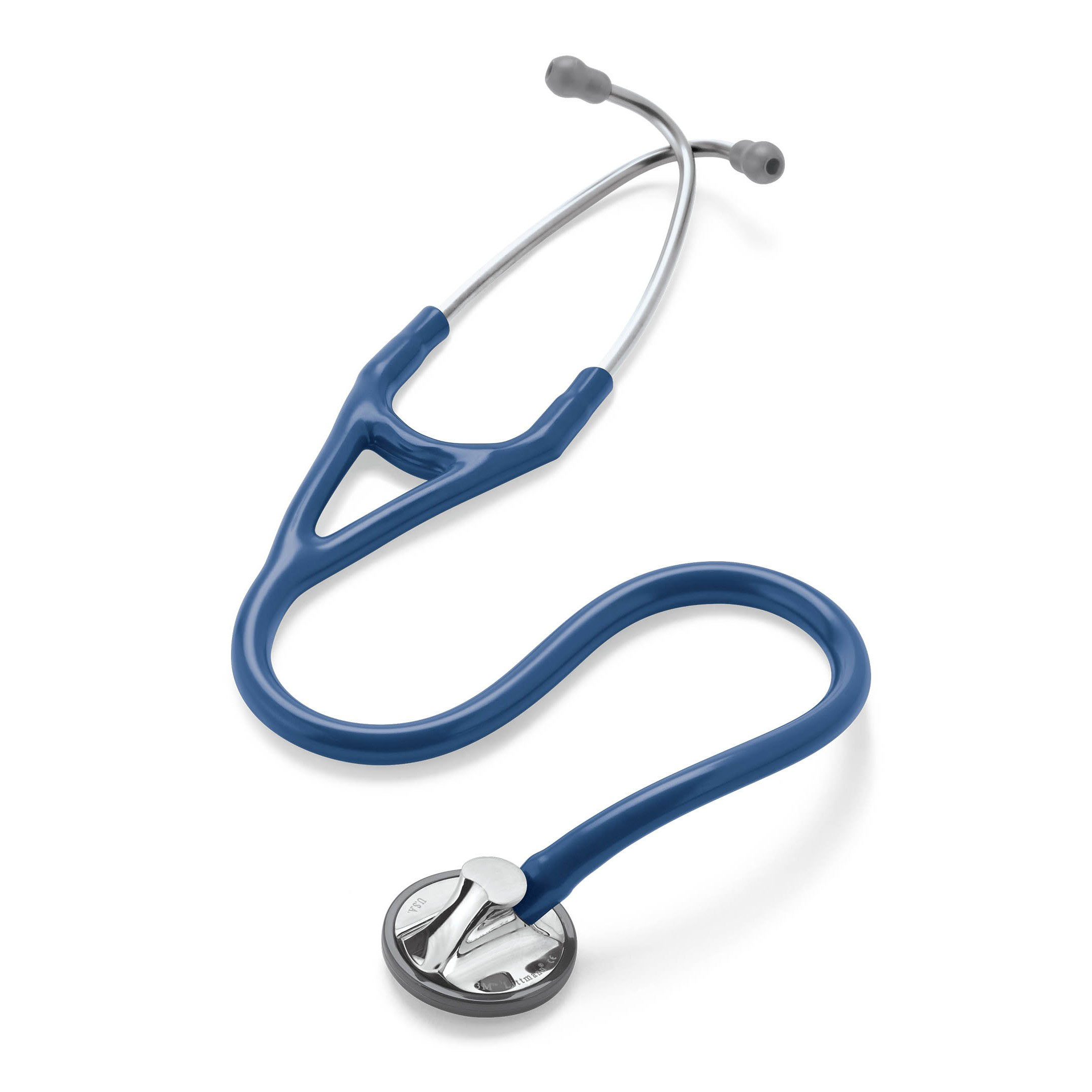 Littmann stetoskopi Master Cardiology Littmann stetoskopi Master Cardiology