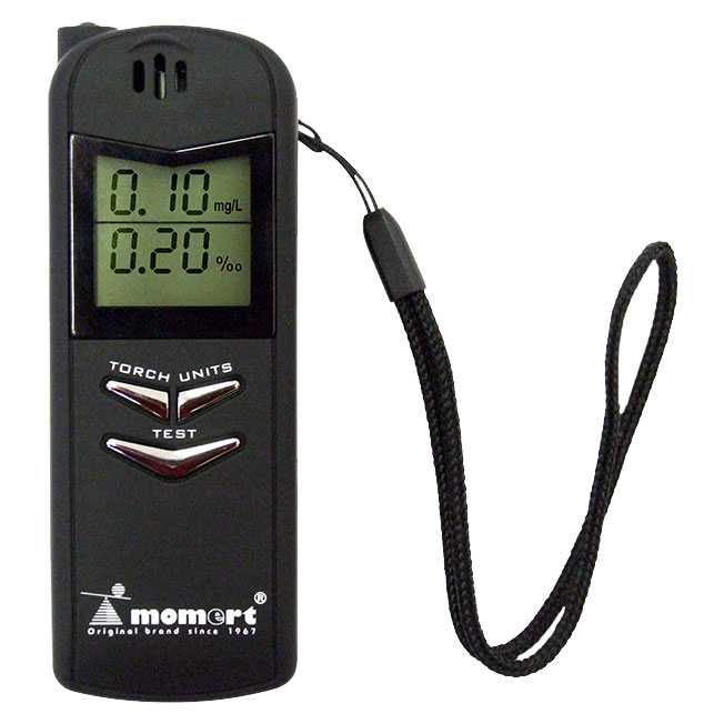 Alkohol tester INN-009 Alkoholtester INN-009