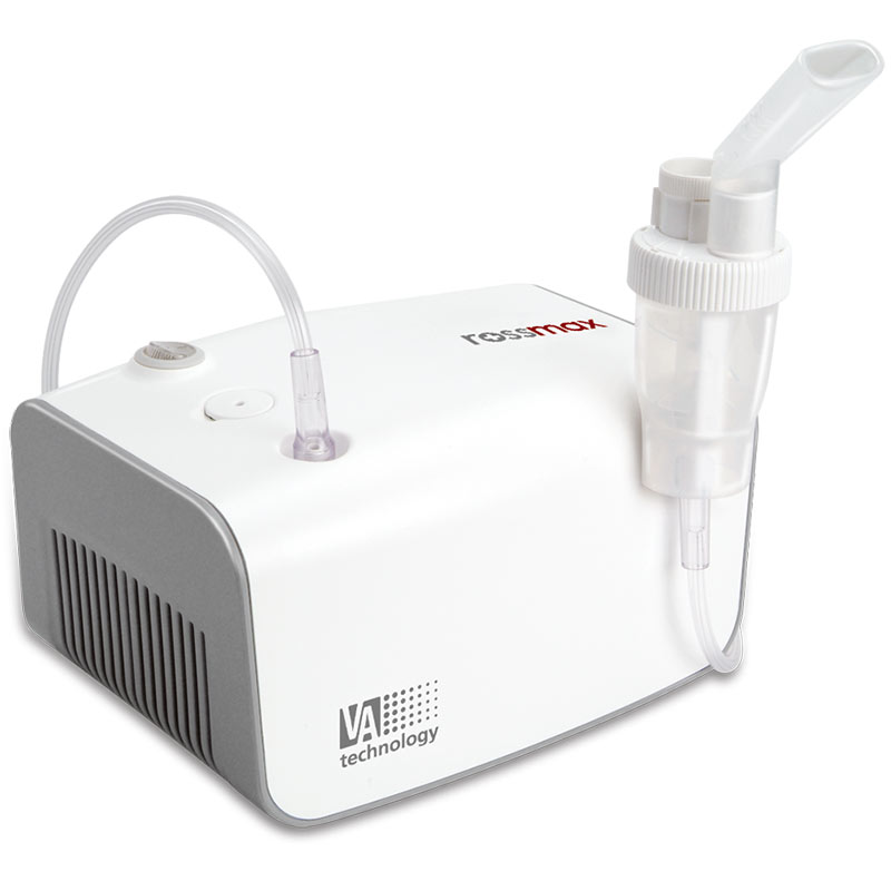 Profesionalni kompresorski inhalator Profesionalni kompresorski inhalator