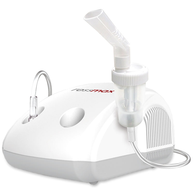 Inhalator za djecu i odrasle Inhalator za djecu i odrasle