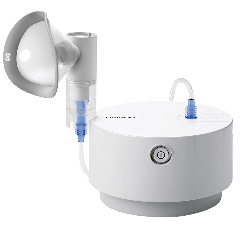 Profesionalni kompresorski inhalator Profesionalni kompresorski inhalator