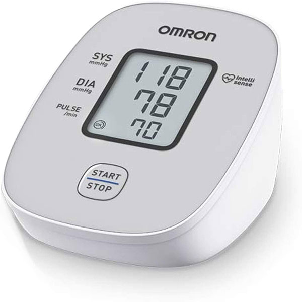 Omron tlakomjer na nadlakticu M2 Omron tlakomjer na nadlakticu M2