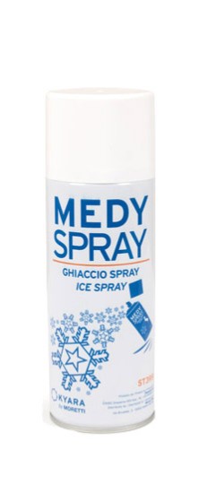 Instant led u spreju 200 ml Instant led u spreju 200 ml