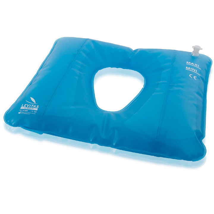 PVC vodeni jastuk za sjedenje PVC vodeni jastuk za sjedenje