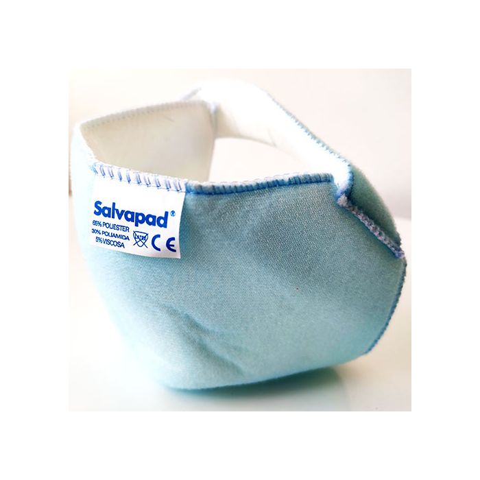 Antidekubitalna zaštita za petu i lakat