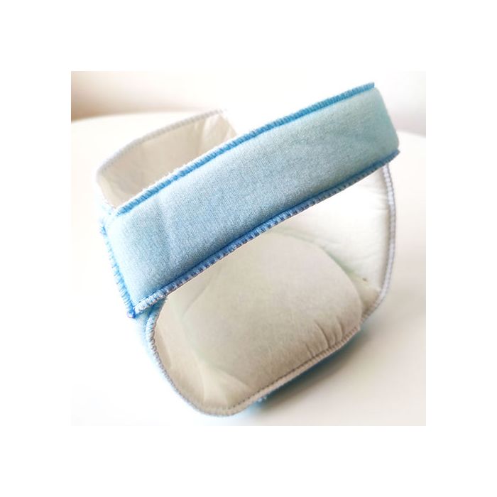 Antidekubitalna zaštita za petu i lakat