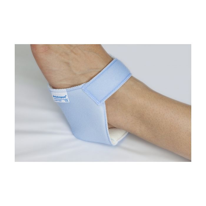 Antidekubitalna zaštita za petu i lakat