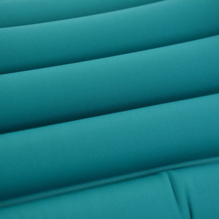 Antidekubitalni jastuk za leđa