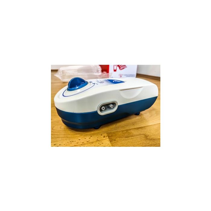 Antidekubitalni madrac