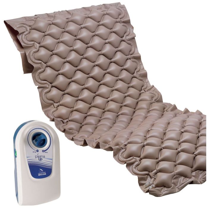 Antidekubitalni madrac