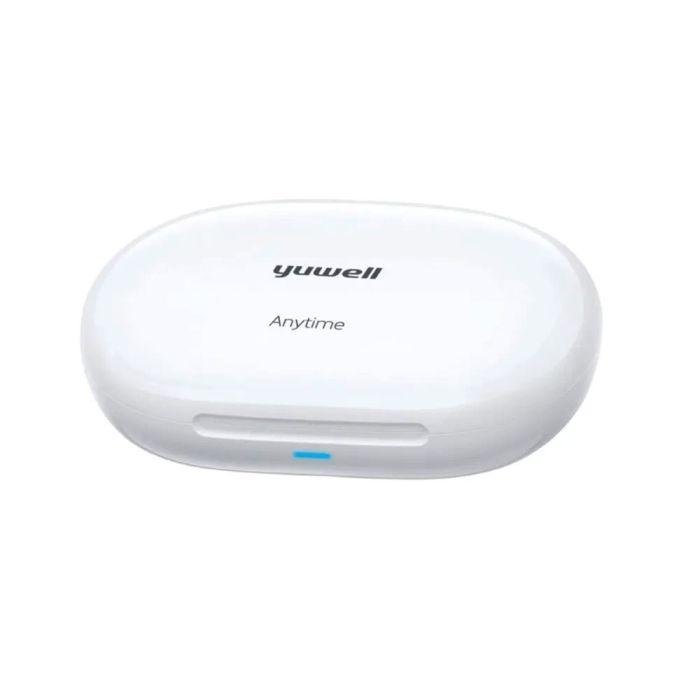 Anytime CT3 početni komplet za kontinuirano mjerenje glukoze, odašiljač + senzor