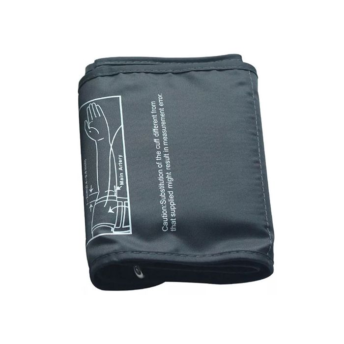 Dijelovi za ChoiceMMed tlakomjere na nadlakticu