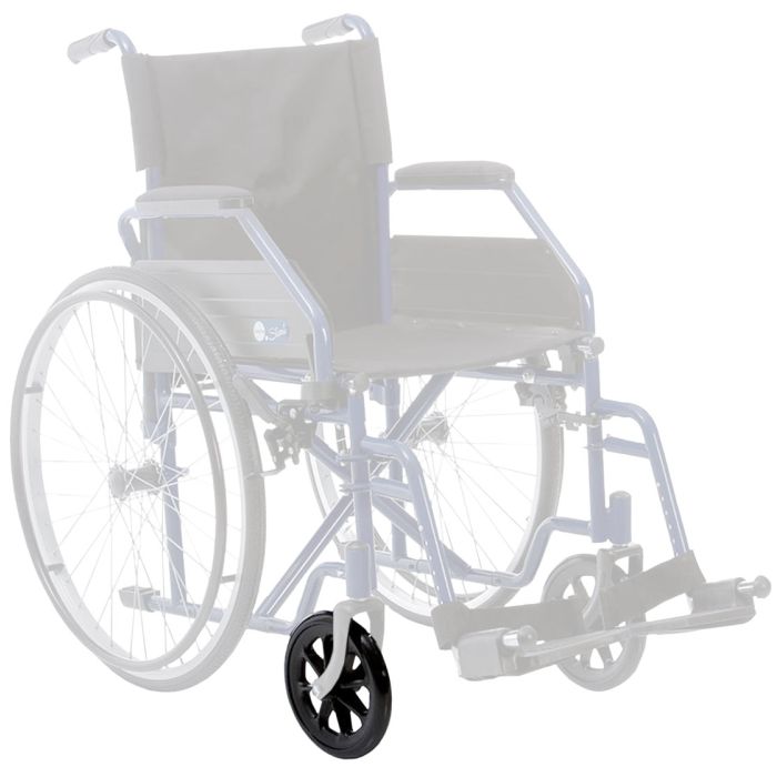 Rezervni dijelovi za kolica CP100 Start