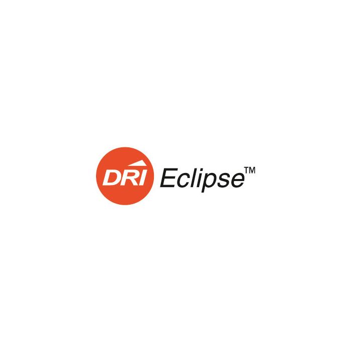 Dri Sleeper Eclipse logo