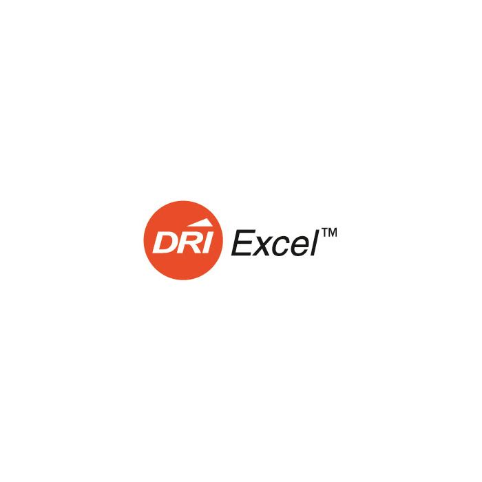DRI Sleeper excel logo