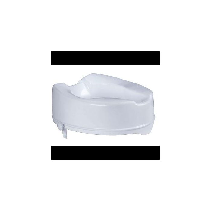 Toaletna povišenja visine 6, 10 ili 14 cm