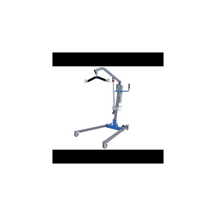 Dizalice za podizanje pacijenta