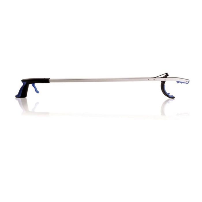 Hvataljka od anodiziranog aluminija