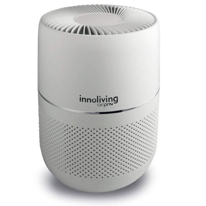 Zamjenski filter za pročiščivać zraka INN-555