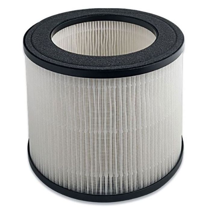 Zamjenski filter za pročiščivać zraka INN-555