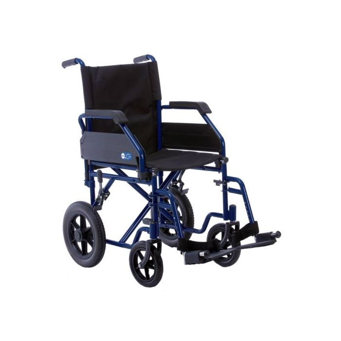 Rezervni dijelovi za kolica CP500 Go!