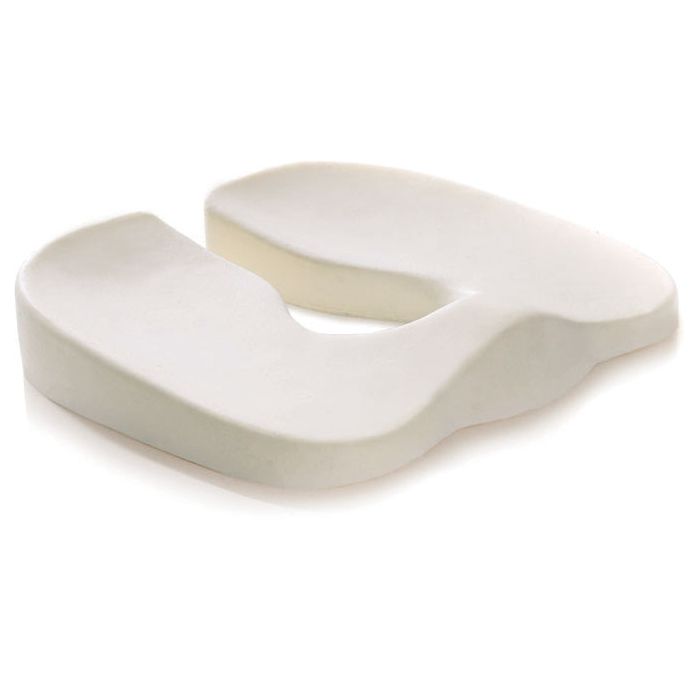 Jastuk za prostatu od memorijske pjene