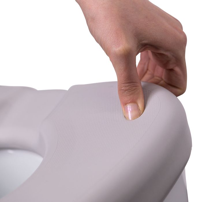 Jastuk za toaletna povišenja