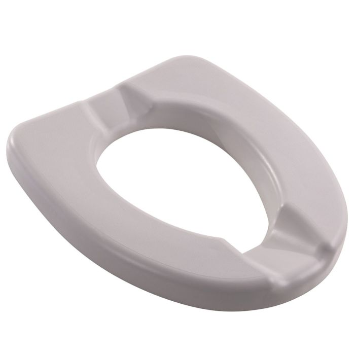 Jastuk za toaletna povišenja