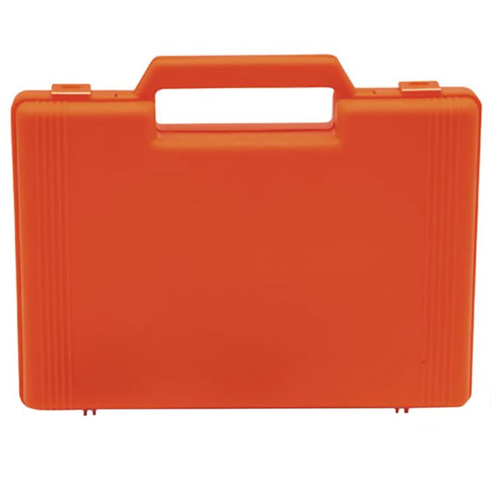 Kutijica prve pomoći za apartmane