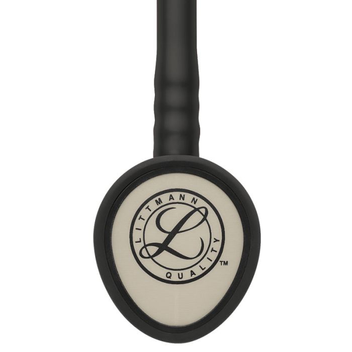 Littmann stetoskop Lightweight - crni