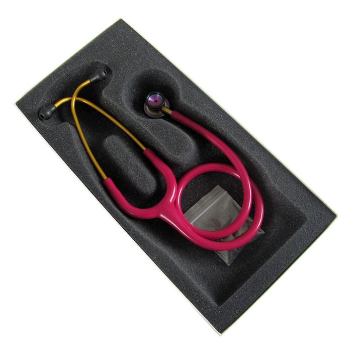 Littmann Classic II Infant stetoskopi