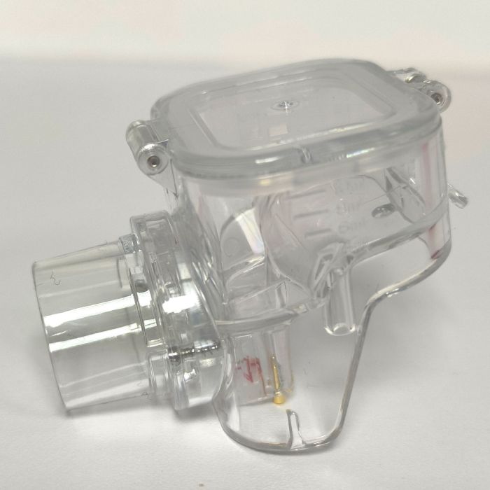 Čašica za bešumni inhalator na punjive baterije LTK200