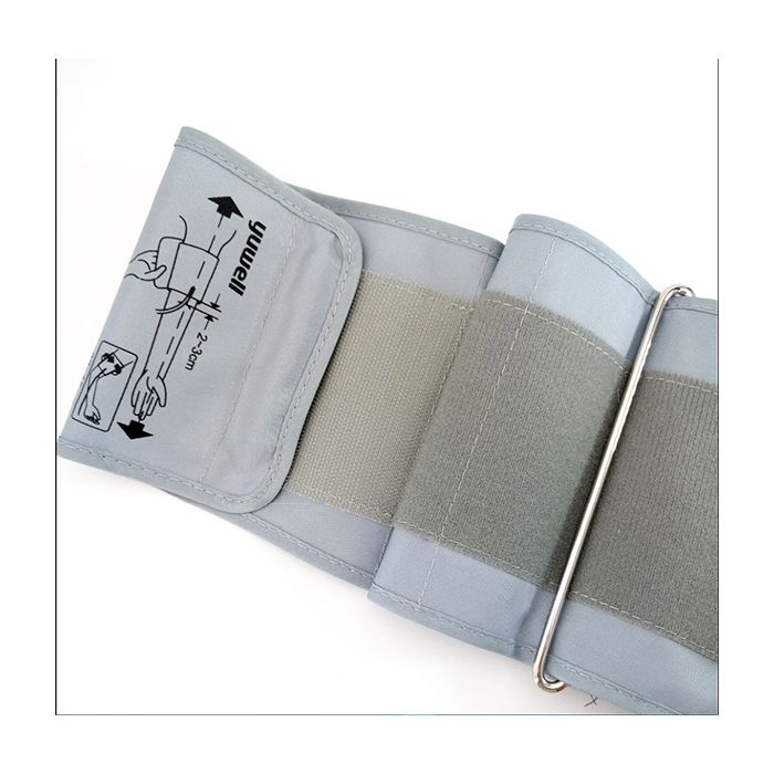 Manžeta za Yuwell tlakomjere