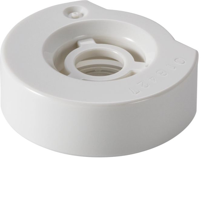 MESH kapica za Omron bešumni inhalator MicroAir U100
