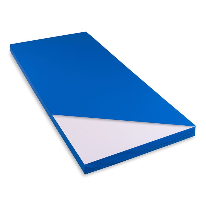 Medicinski madrac visine 10cm s nepropusnom navlakom