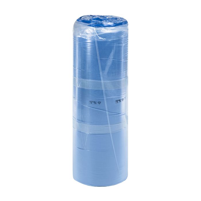 Medicinski madrac visine 10cm s nepropusnom navlakom