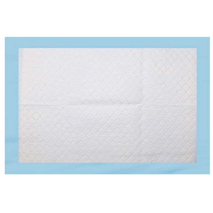 Podloga za inkontinenciju