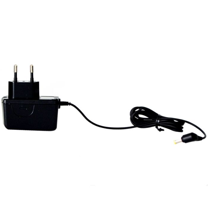 Adapter za Omron tlakomjere na nadlakticu