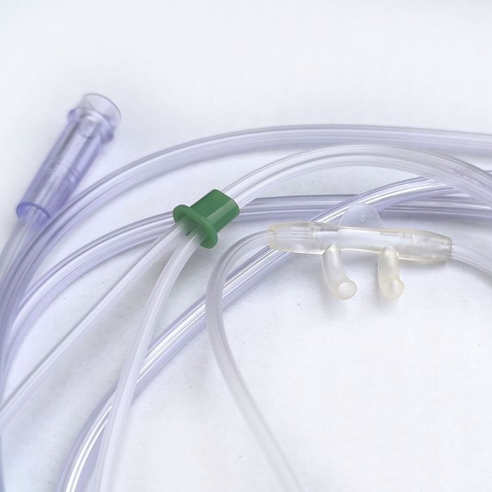 Nosne kanile za kisik