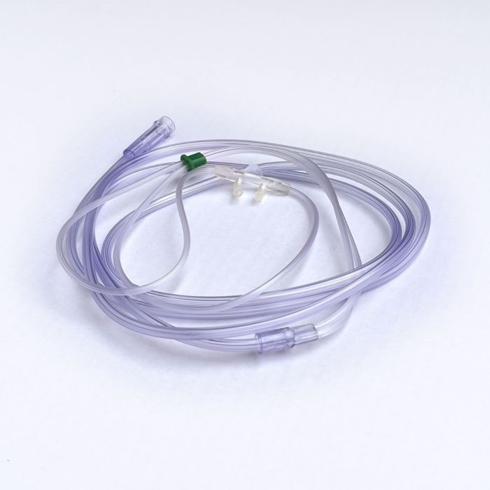 Nosne kanile za kisik