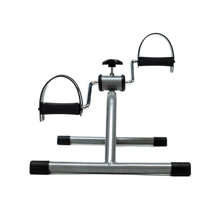 Pedale za rehabilitaciju Crossy Fix