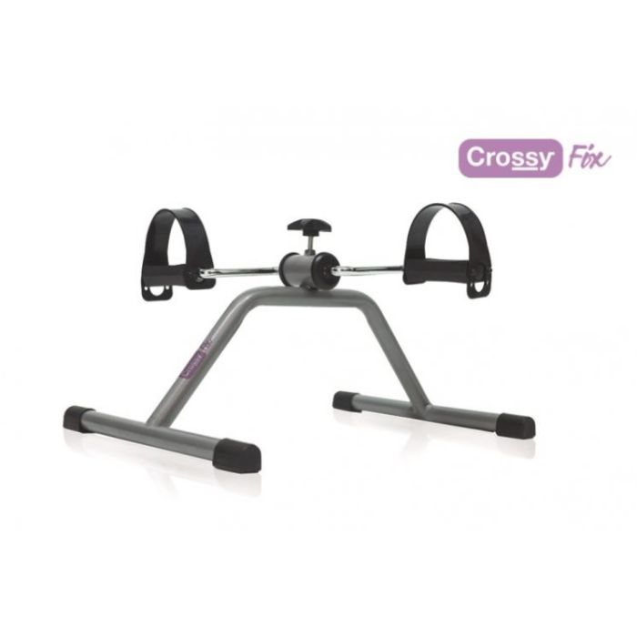 Pedale za rehabilitaciju Crossy Fix