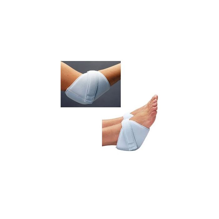 Antidekubitalna zaštita za petu i lakat