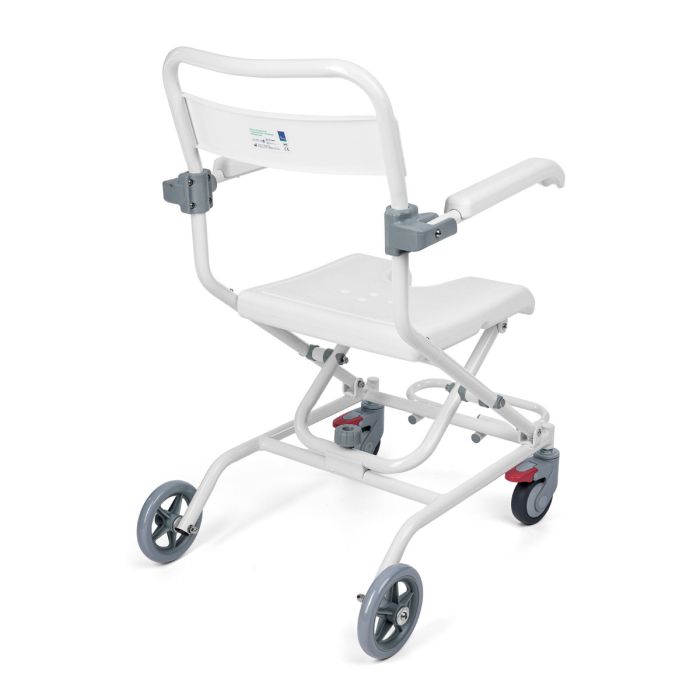 Kolica za tuširanje SHOWER-TIM