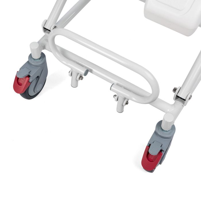 Kolica za tuširanje SHOWER-TIM