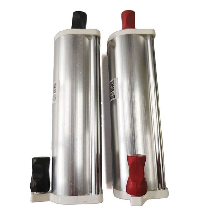 Rezervni dijelovi za prijenosni koncentrator kisika SPIRIT-3