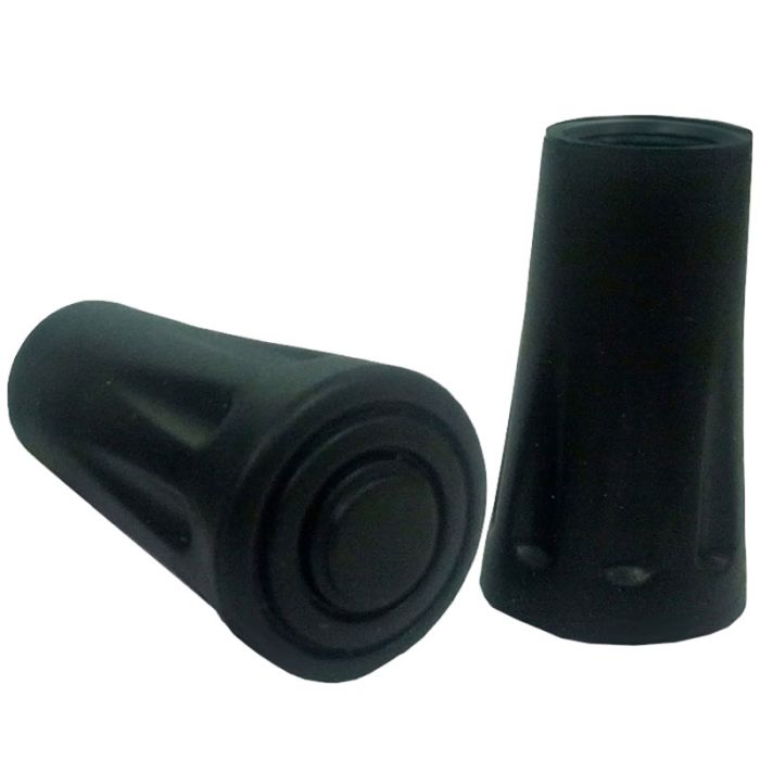 Par štapova za nordijsko hodanje